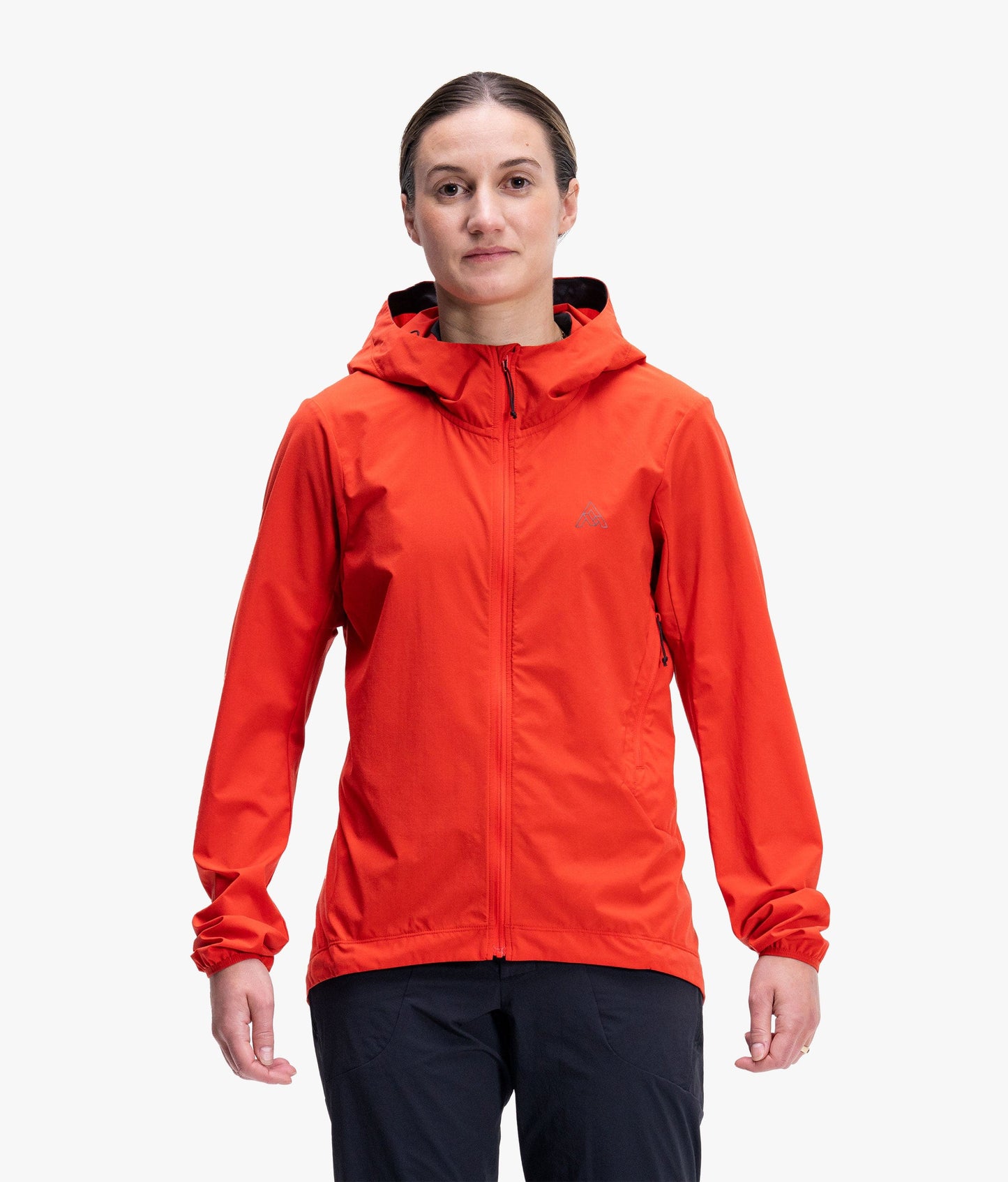 7mesh Apparel Supernova / XS Women's Northwoods Jacket