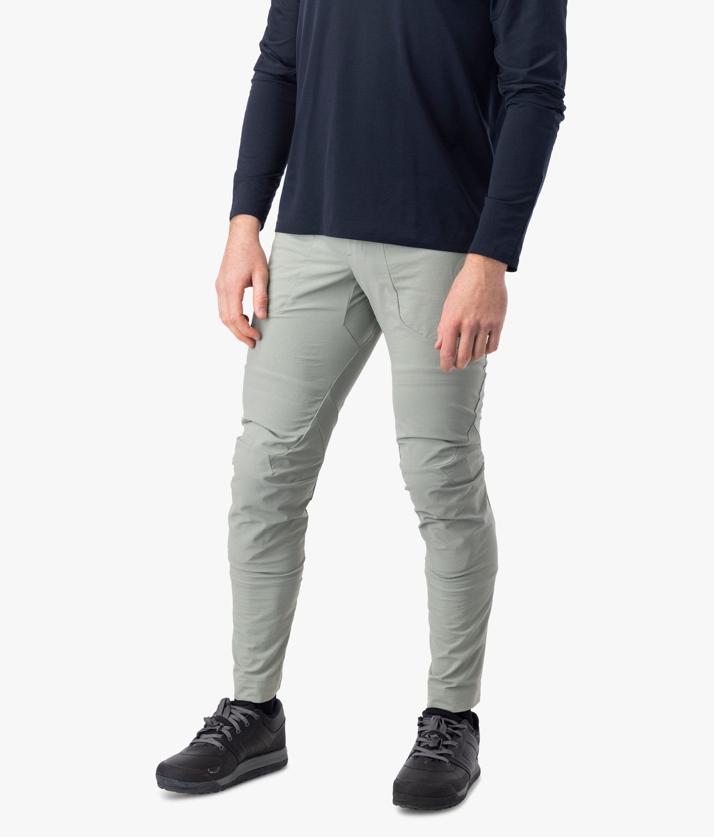 7mesh Men Men's Flightpath Pant