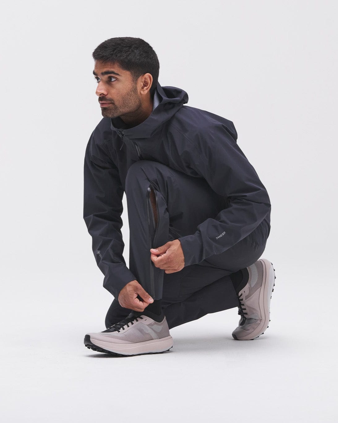 7mesh Men Men's Guardian Apex Pant