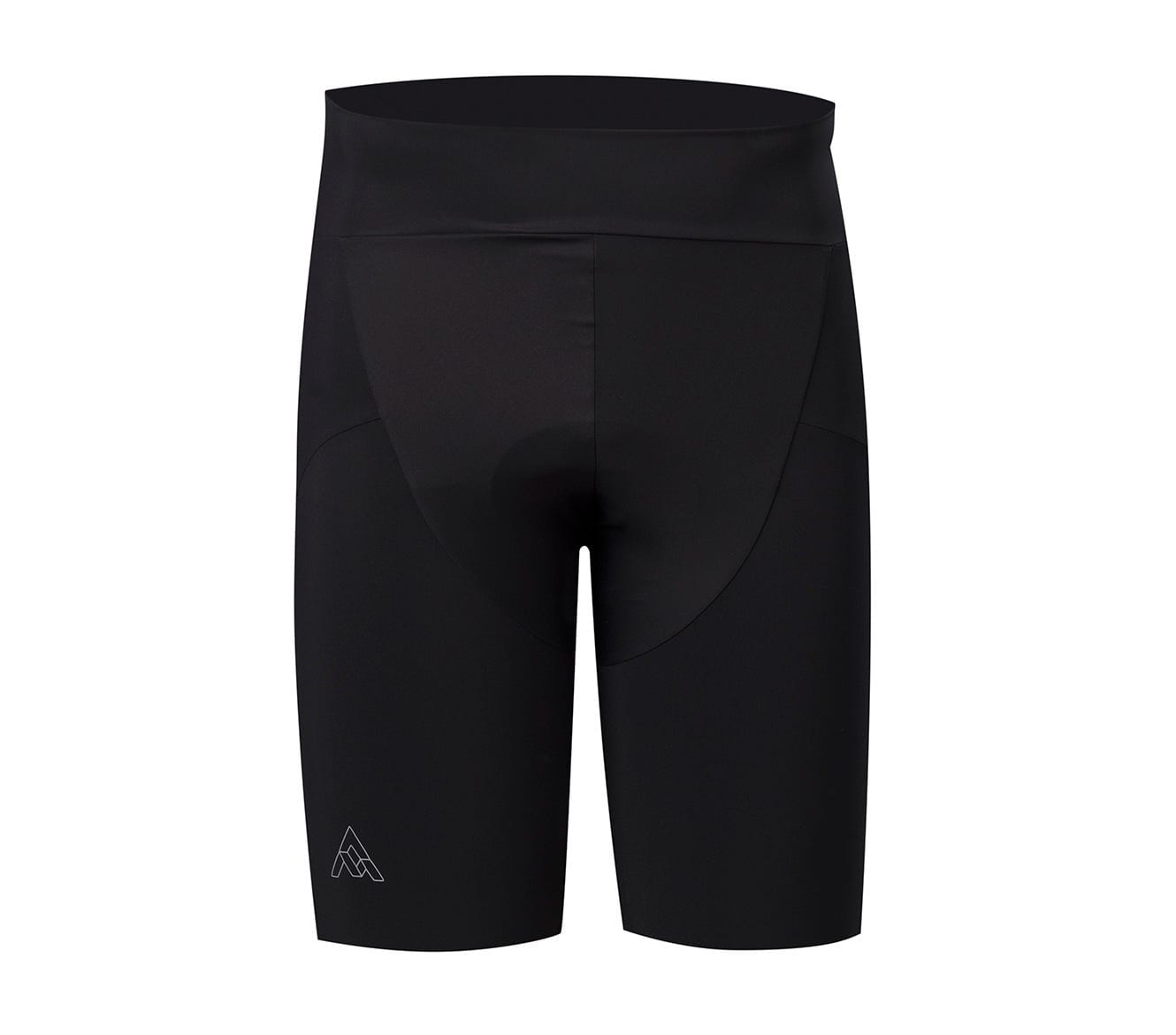 7mesh Men Men's MK3 Short