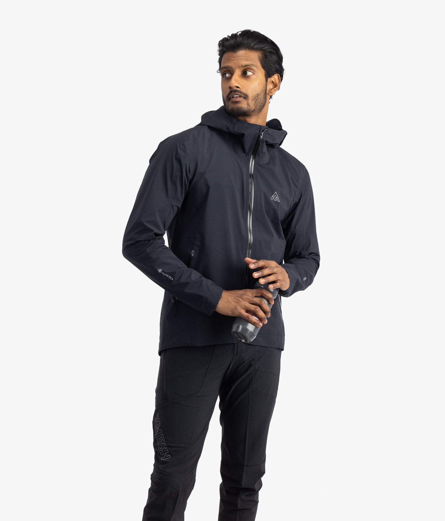 7mesh Men Men's Skypilot Jacket