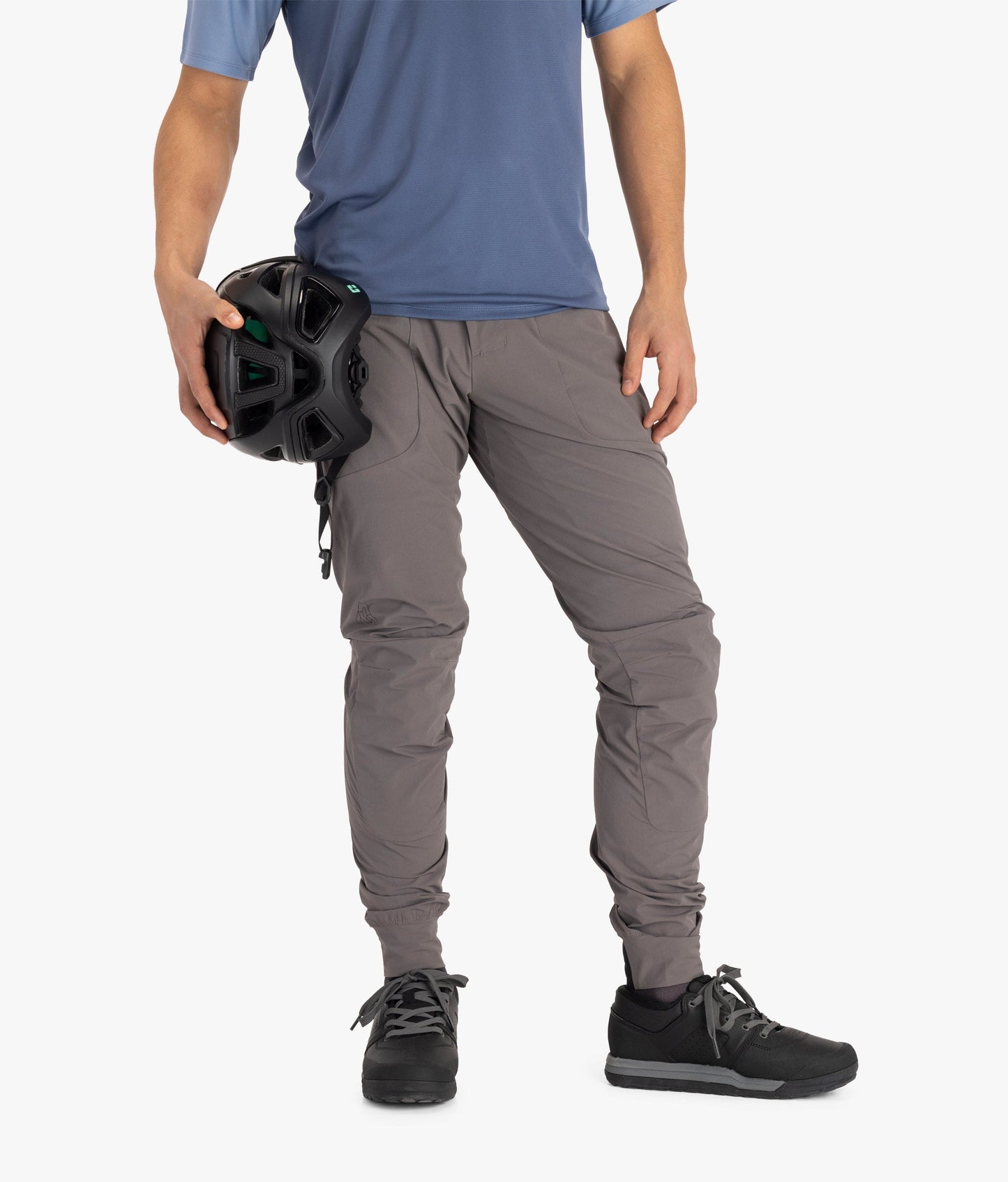 7mesh Men Shale / XS Men's Glidepath Pant
