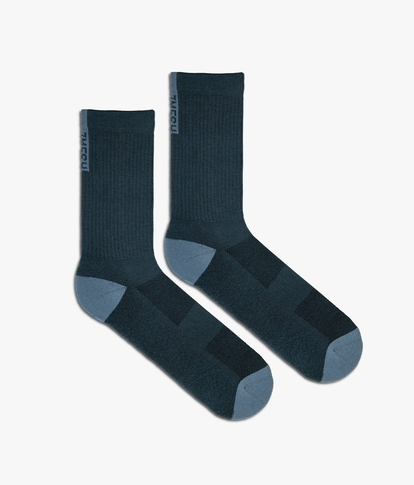 7mesh Socks Deep Sea / S Gravity Sock