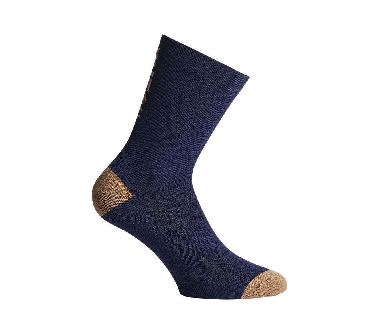 7mesh Socks Midnight Blue / S 7mesh Word Sock