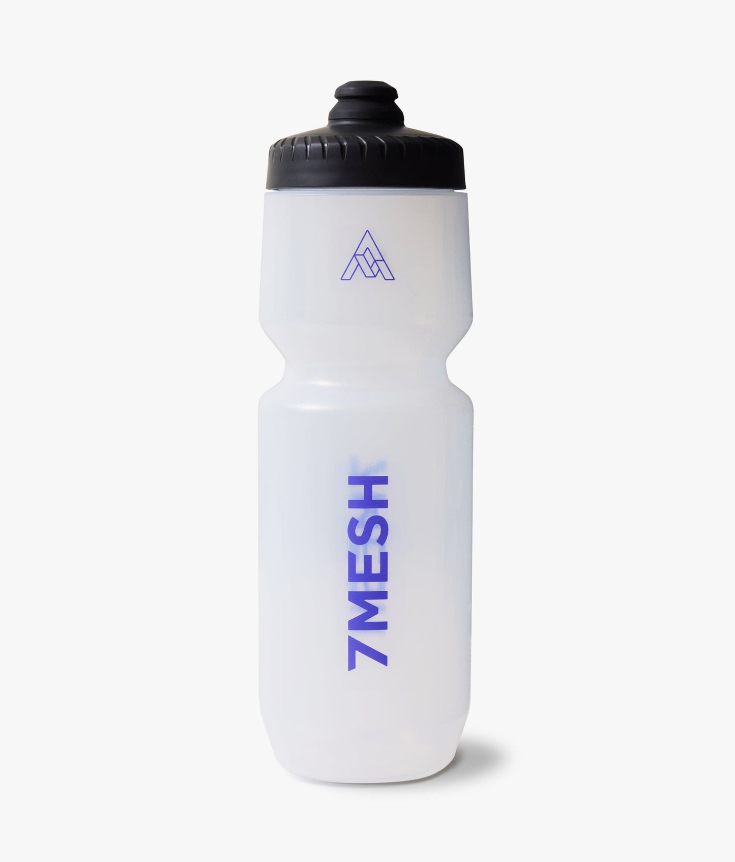 7mesh Water Bottle Velvet Emblem Water Bottle - 26 oz