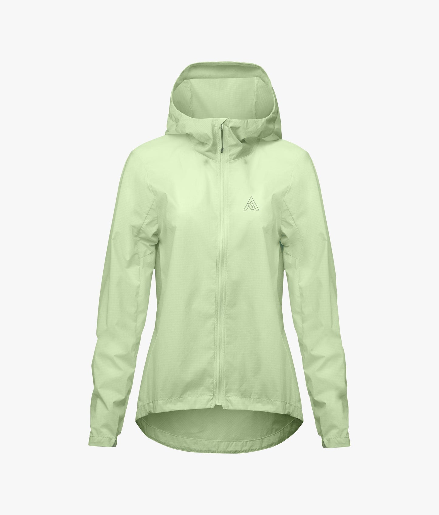 7mesh Women Matcha / XS Women's Northwoods Windshell