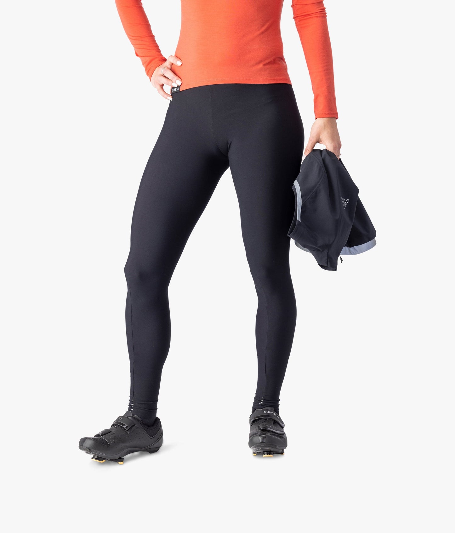 7mesh Women Women's Hollyburn Tight