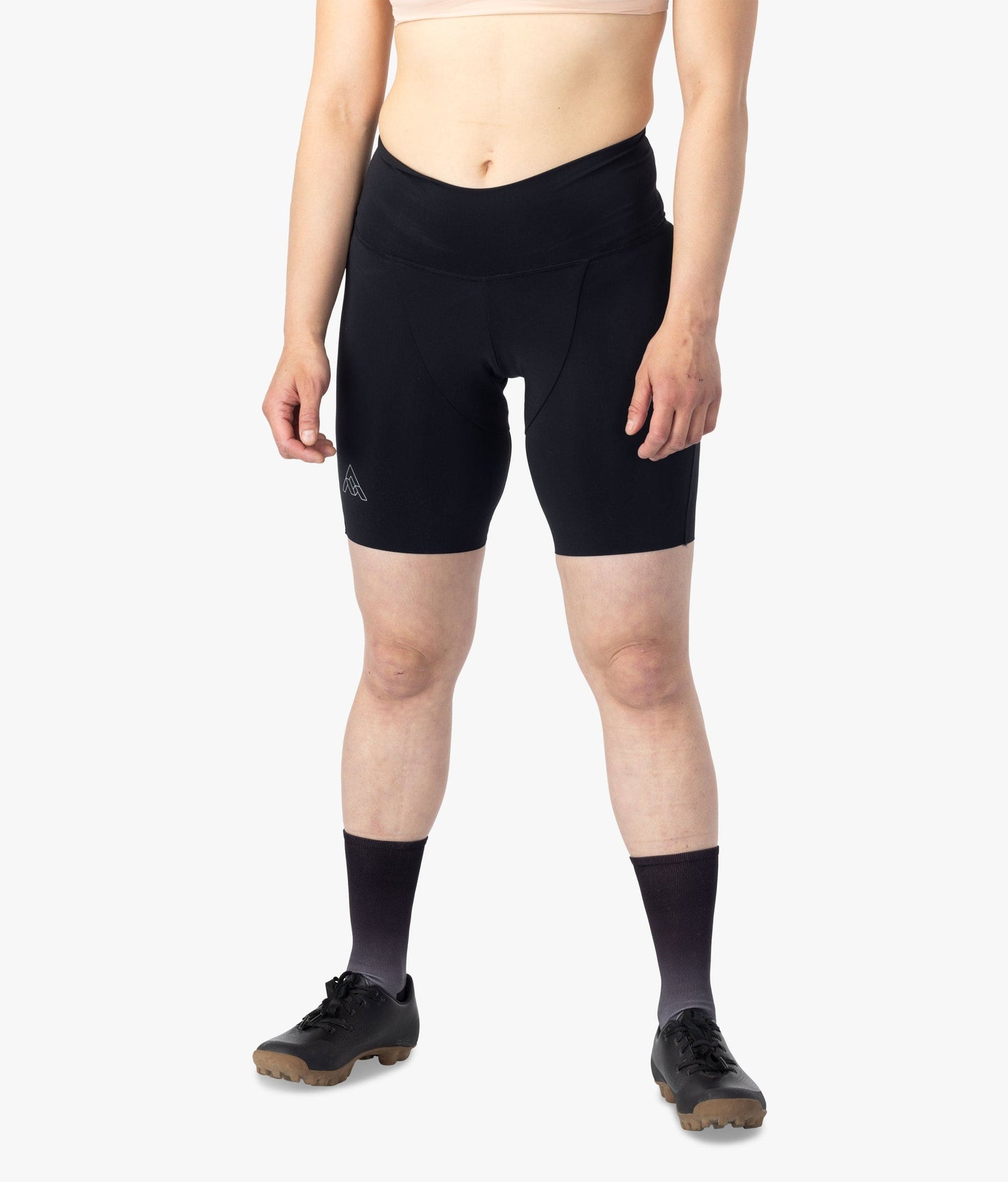 7mesh Women Women WK2 Short
