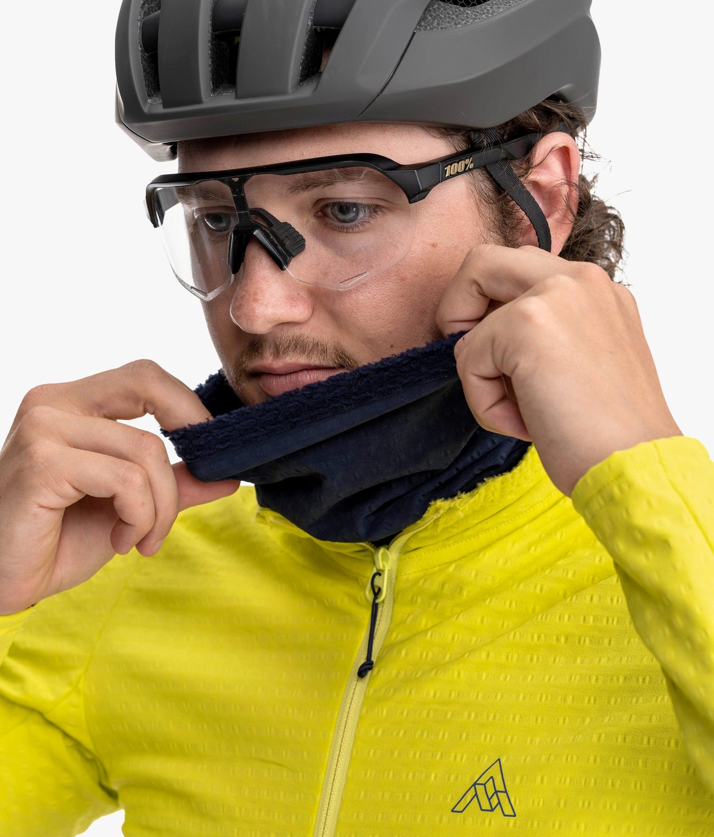 7mesh Neck Warmer Chilco Neck Warmer