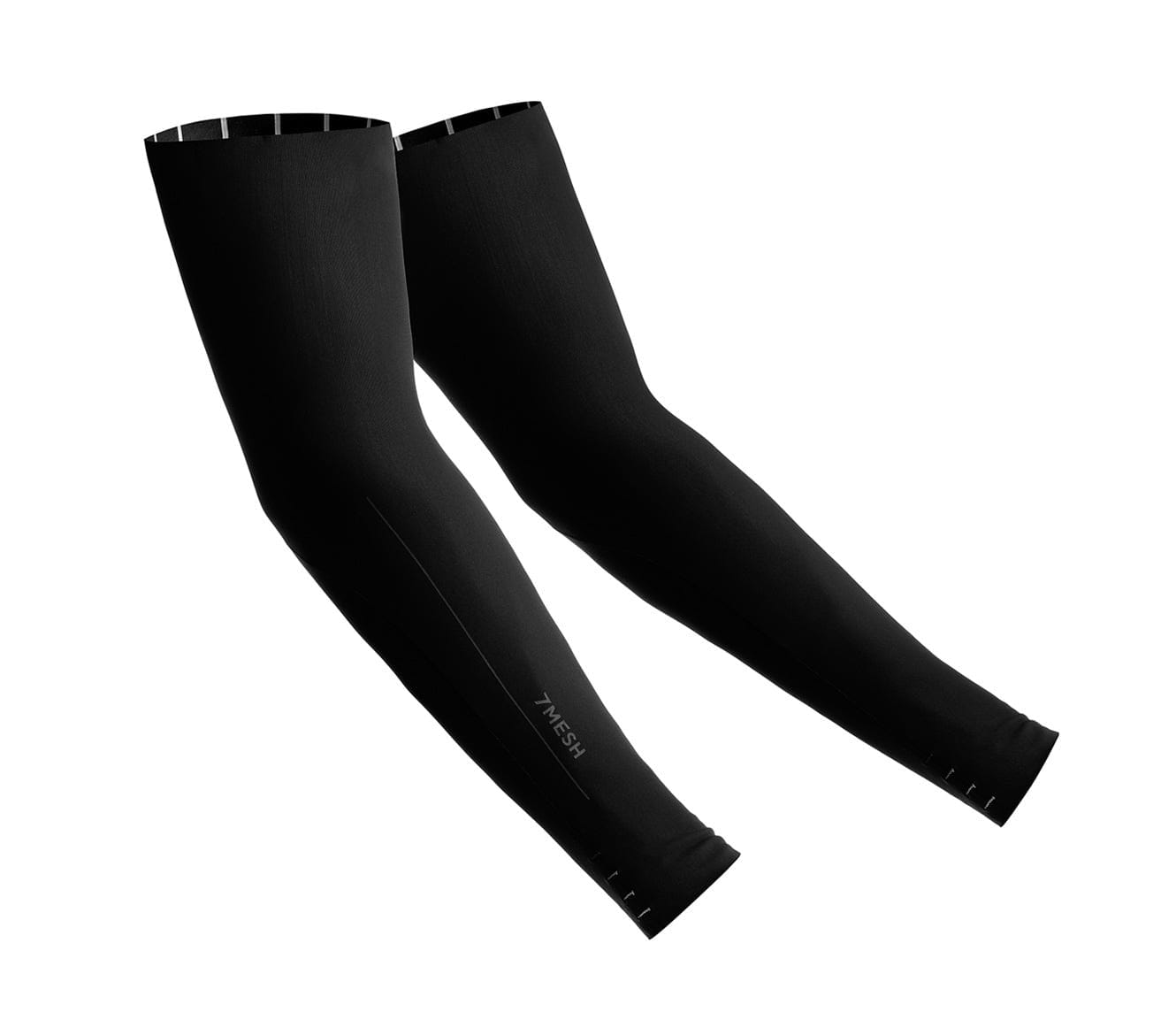 7mesh Unisex Colorado Arm Warmer