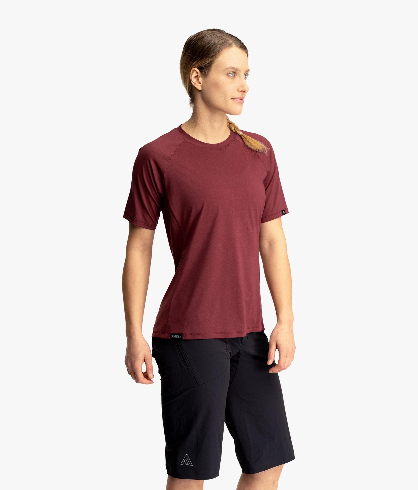 7mesh Women Women's Sight Shirt