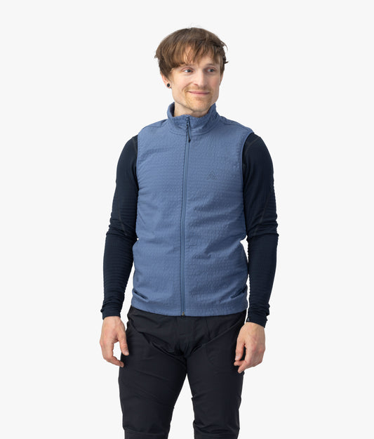 Men's Chilco Vest