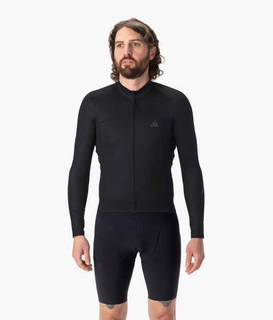 Men's Atlas Jersey LS