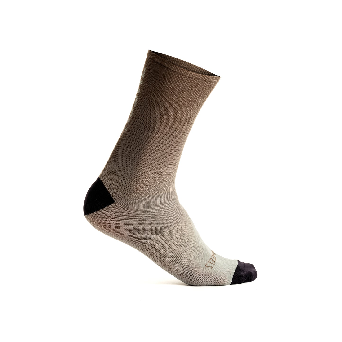 Fading Light Sock