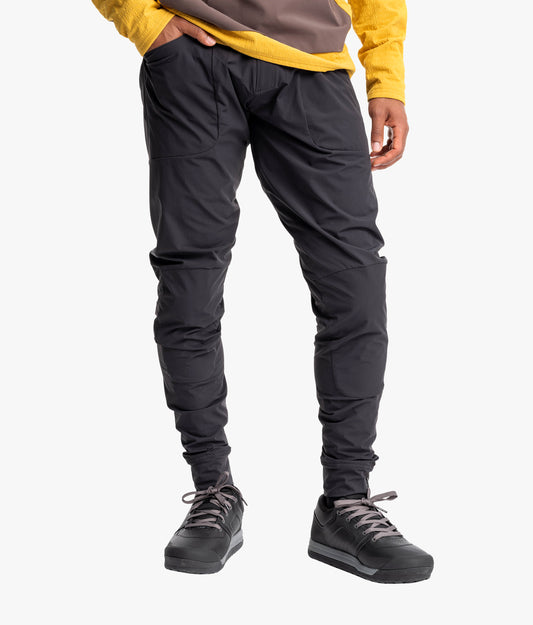 Men's Glidepath Pant