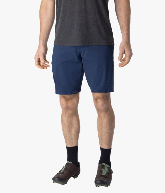 Men's Farside Short 9"