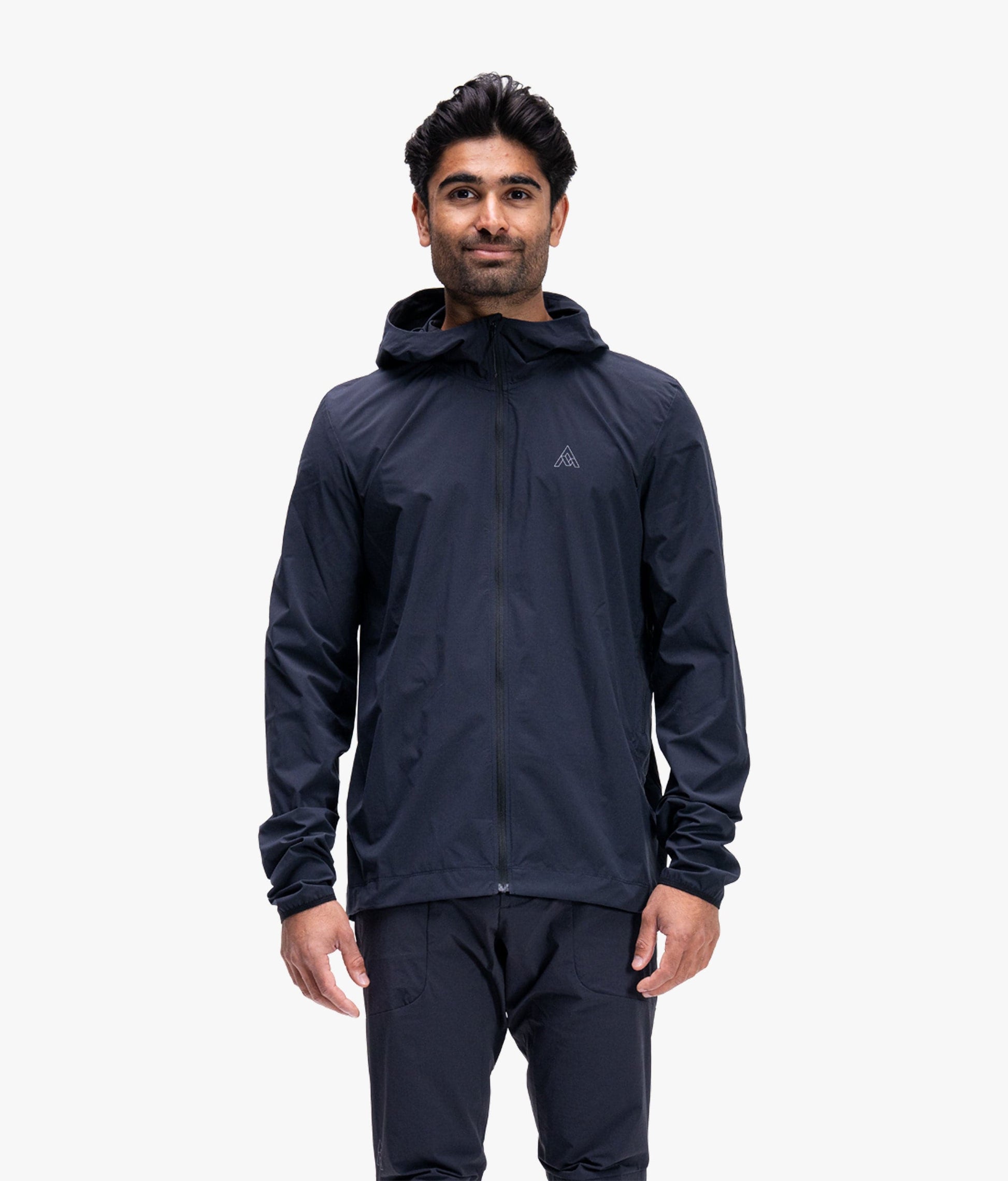 7mesh Apparel Men's Northwoods Jacket