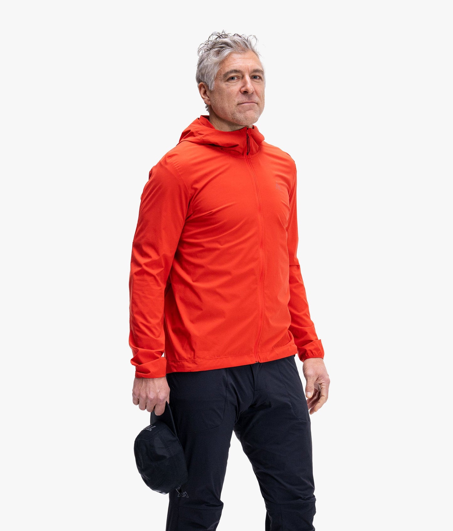 7mesh Apparel Supernova / XS Men's Northwoods Jacket