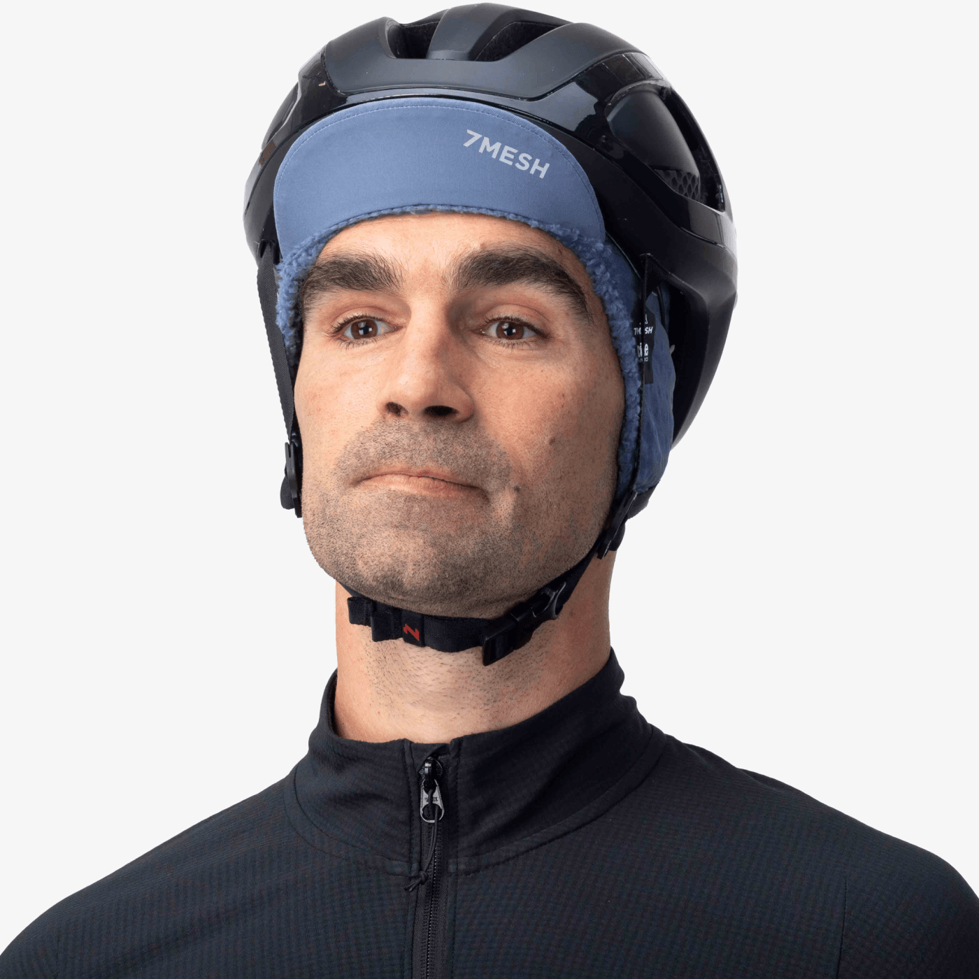 7mesh Hat Alpine / S/M HDcap 7mesh x ciele