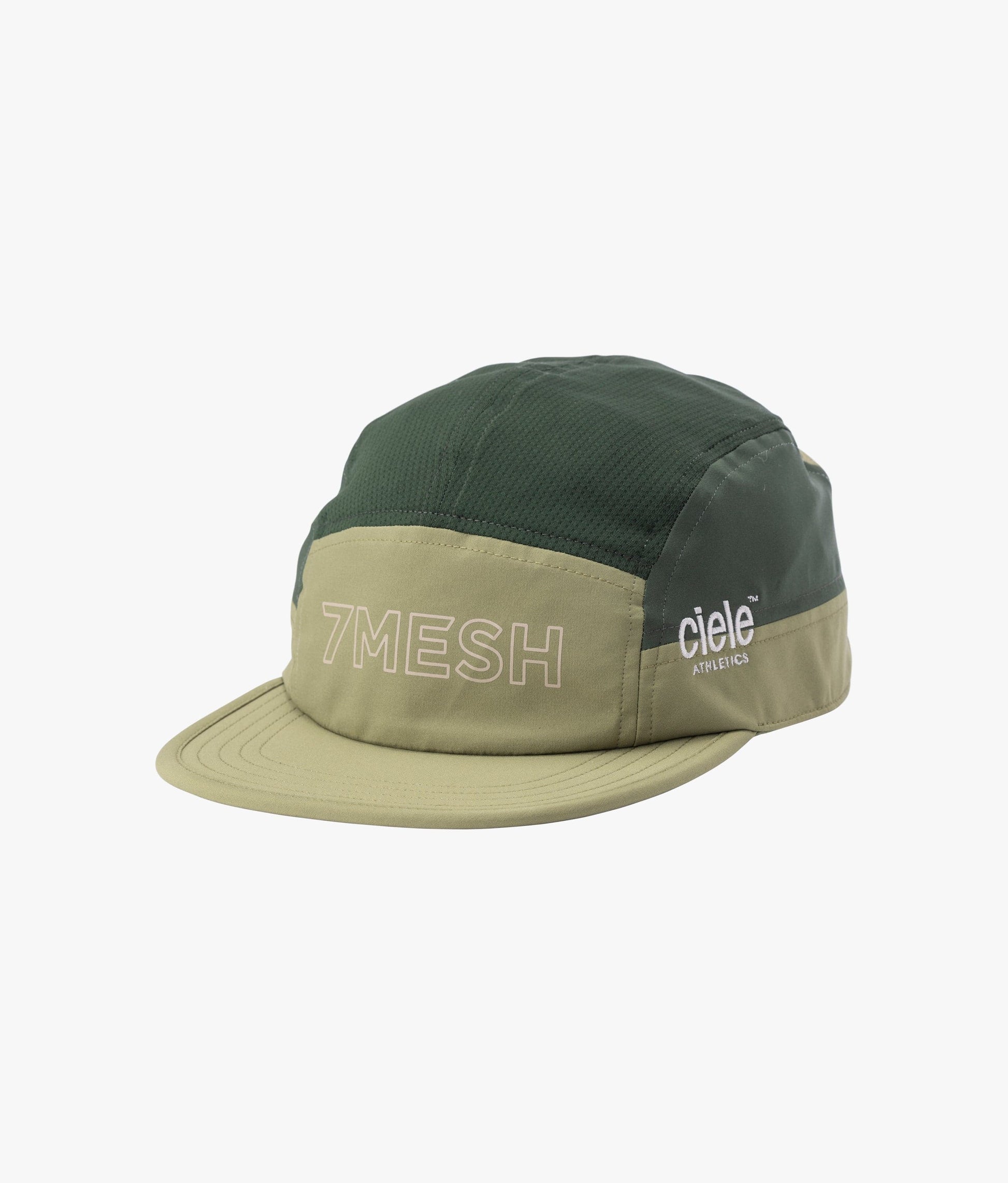 7mesh Hat Boreal / OS 7mesh GOCap