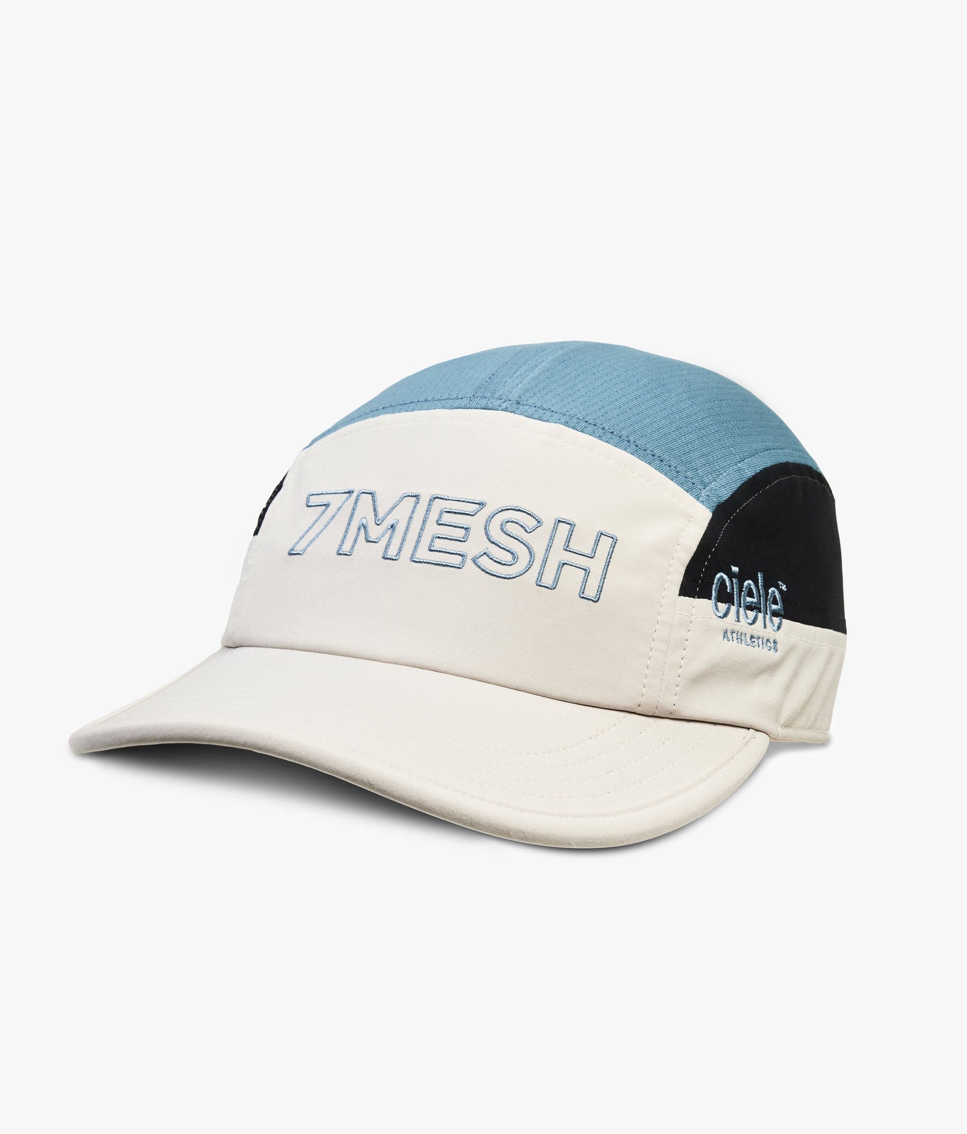 7mesh Hat Mallard Blue / OS 7mesh GOCap