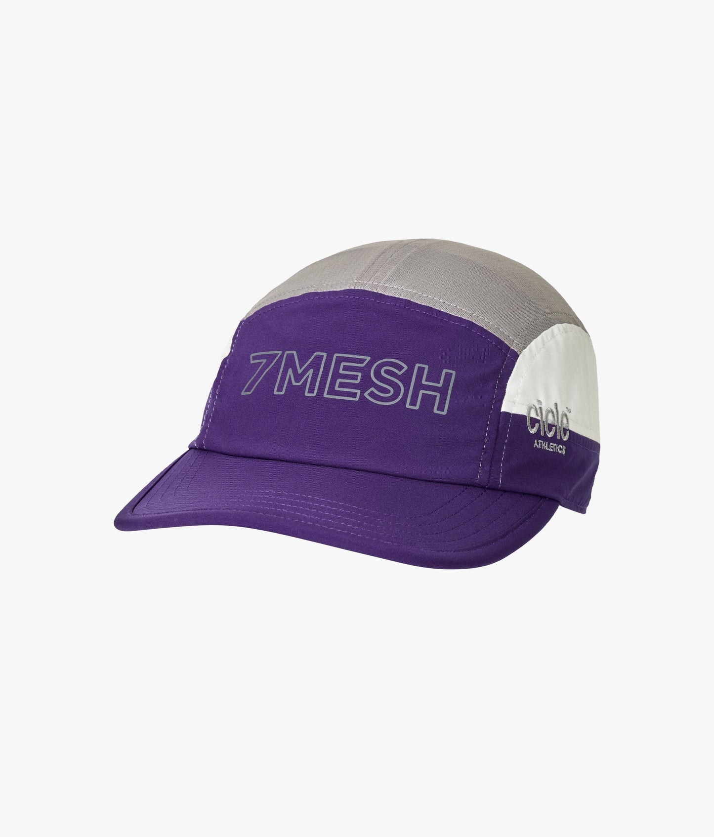 7mesh Hat Purple Moon / OS 7mesh GOCap