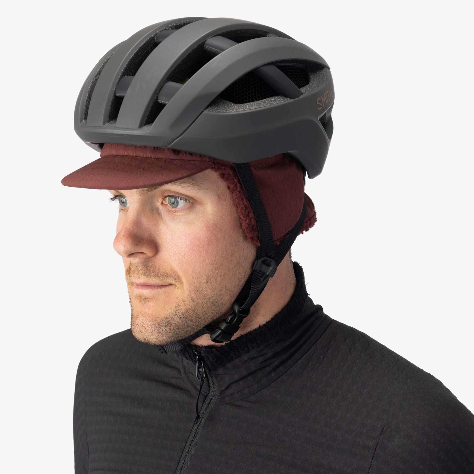 7mesh Hat Raisin / S/M HDcap 7mesh x ciele