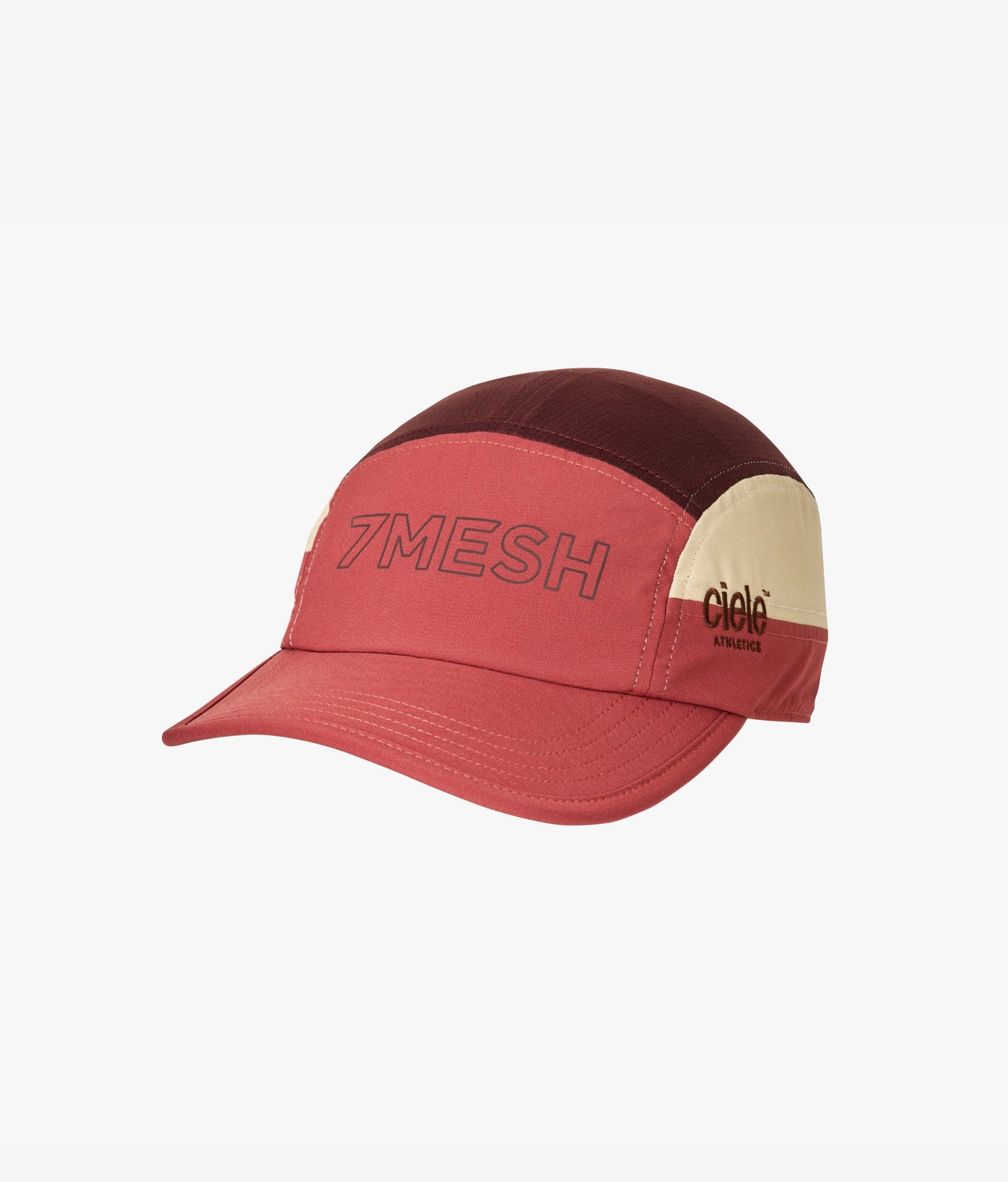 7mesh Hat Trail Mix / OS 7mesh GOCap