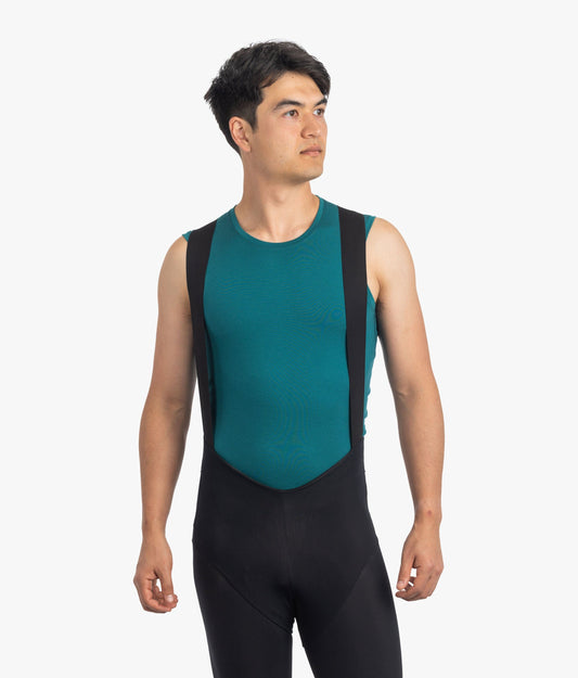 7mesh Men 76 Jag / XS Men's Ashlu Merino Base Layer Sleeveless