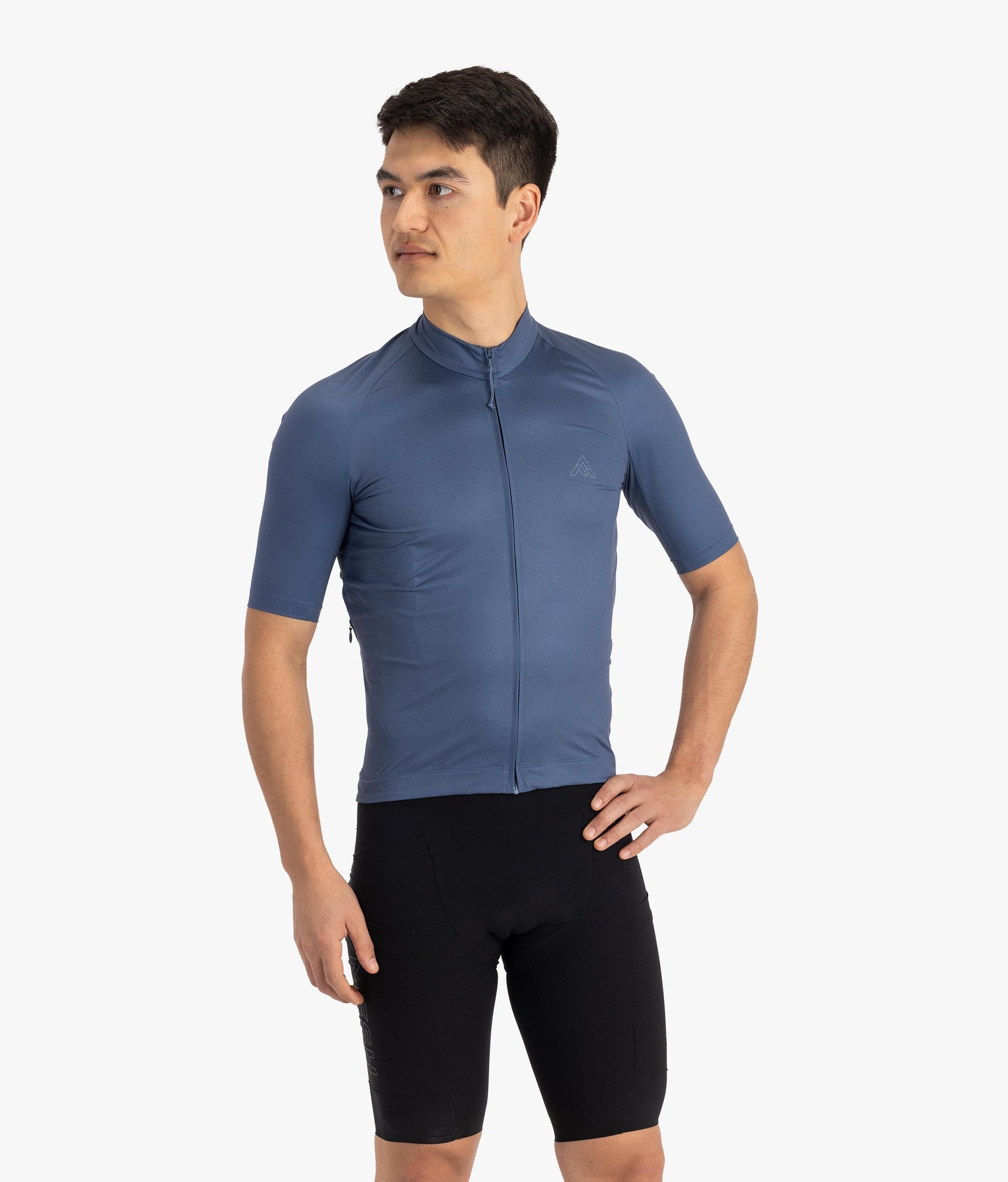 7mesh Men Alpine / XS Men's Atlas Jersey