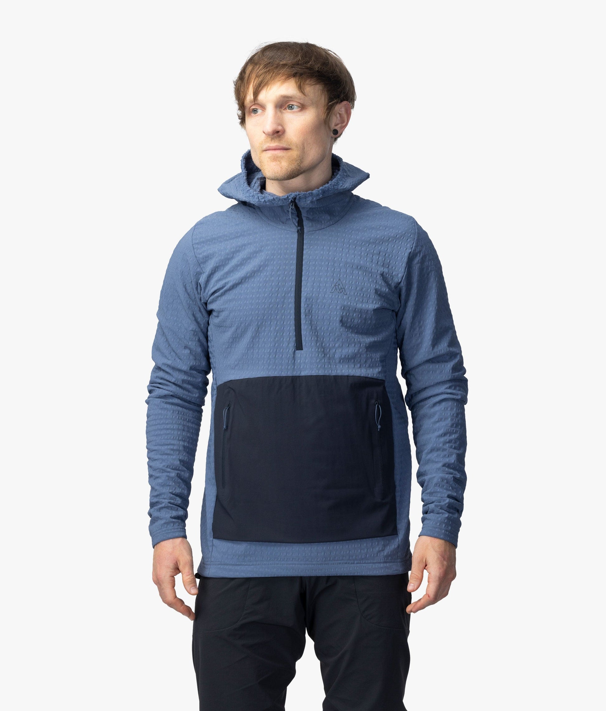 7mesh Men Alpine / XS Men's Chilco Anorak