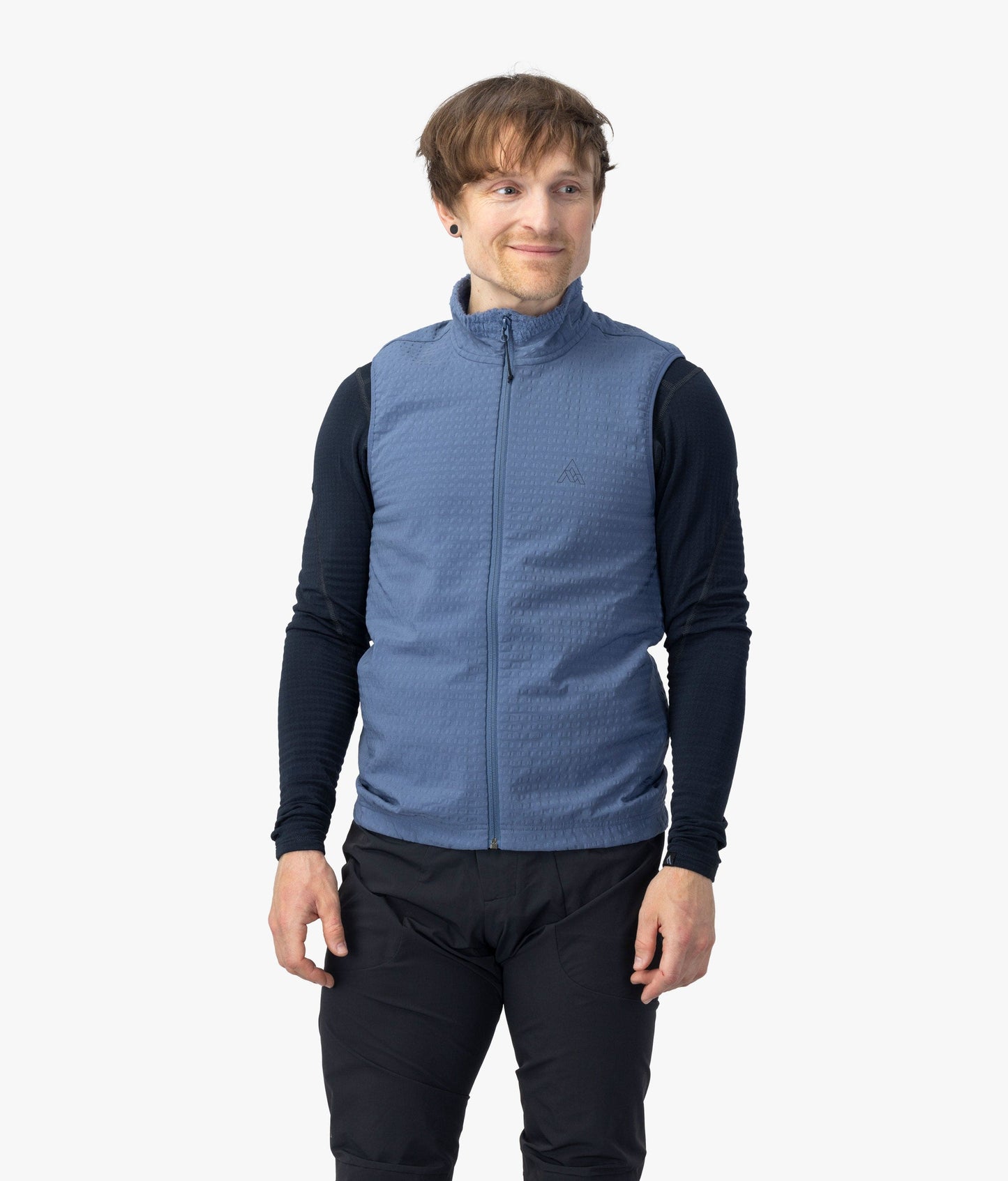 7mesh Men Alpine / XS Men's Chilco Vest