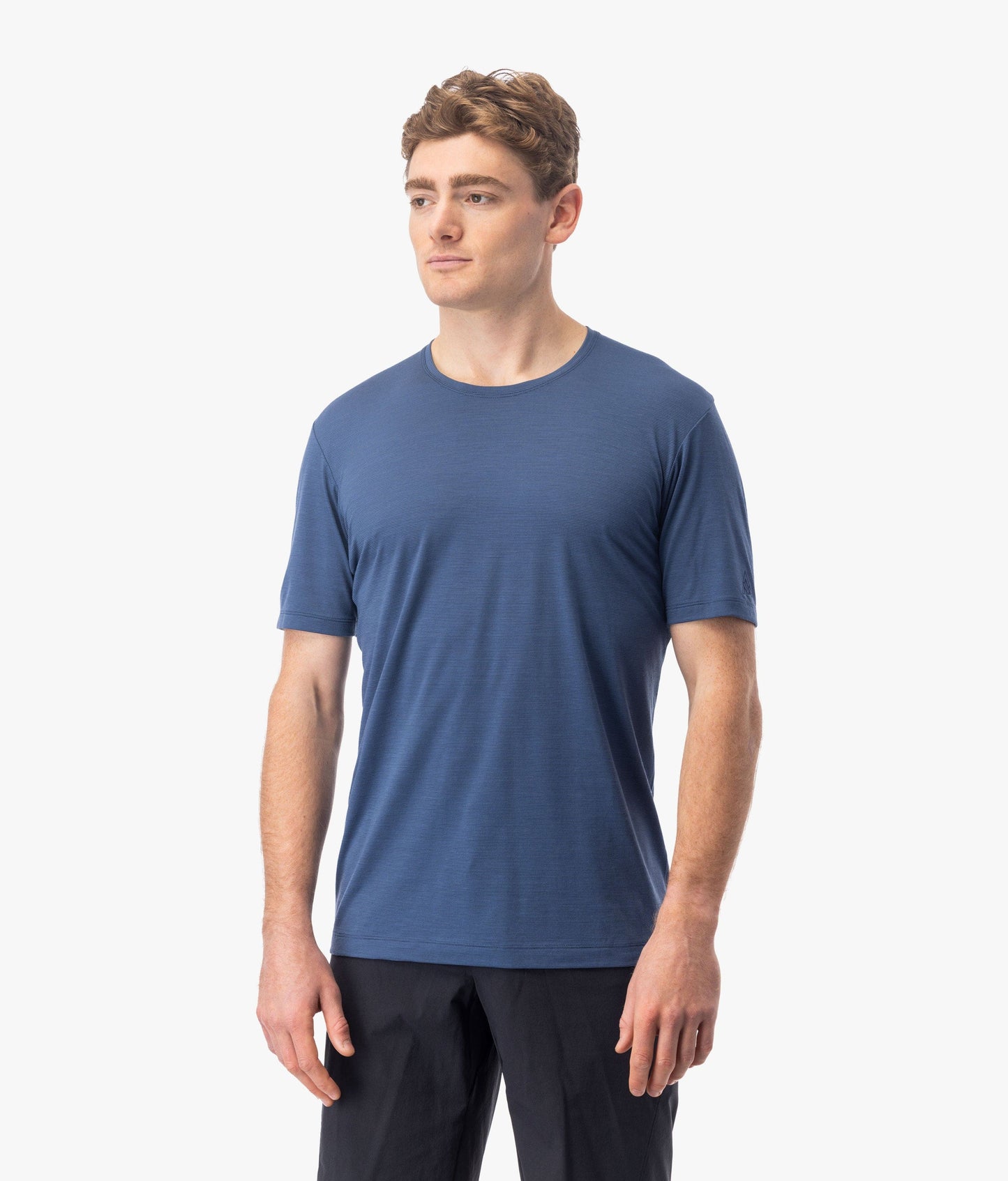 7mesh Men Alpine / XS Men's Desperado Merino Shirt