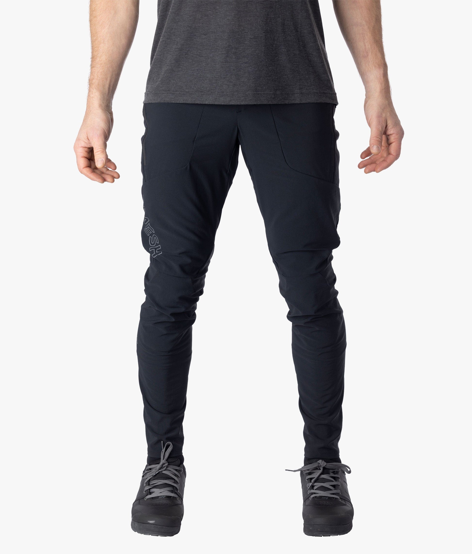 7mesh Men Black / XS Men's Flightpath Pant
