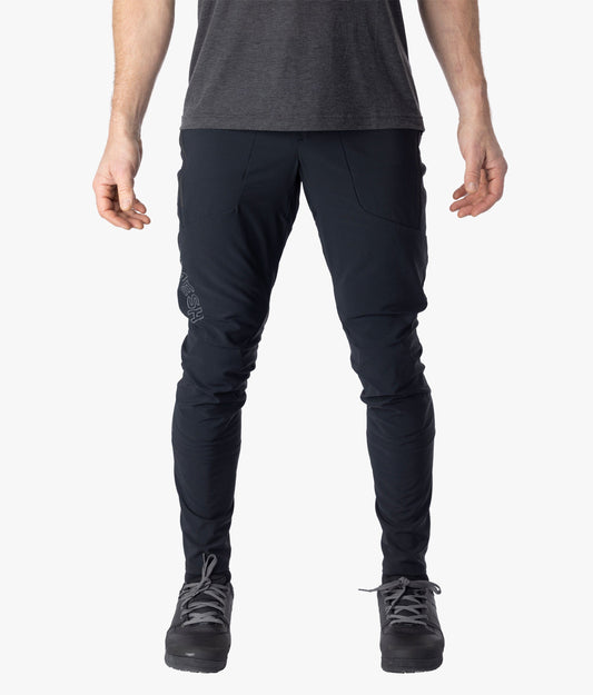 7mesh Men Black / XS Men's Flightpath Pant