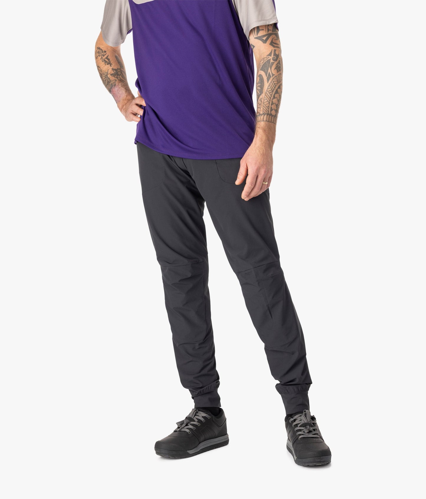 7mesh Men Black / XS Men's Glidepath Pant