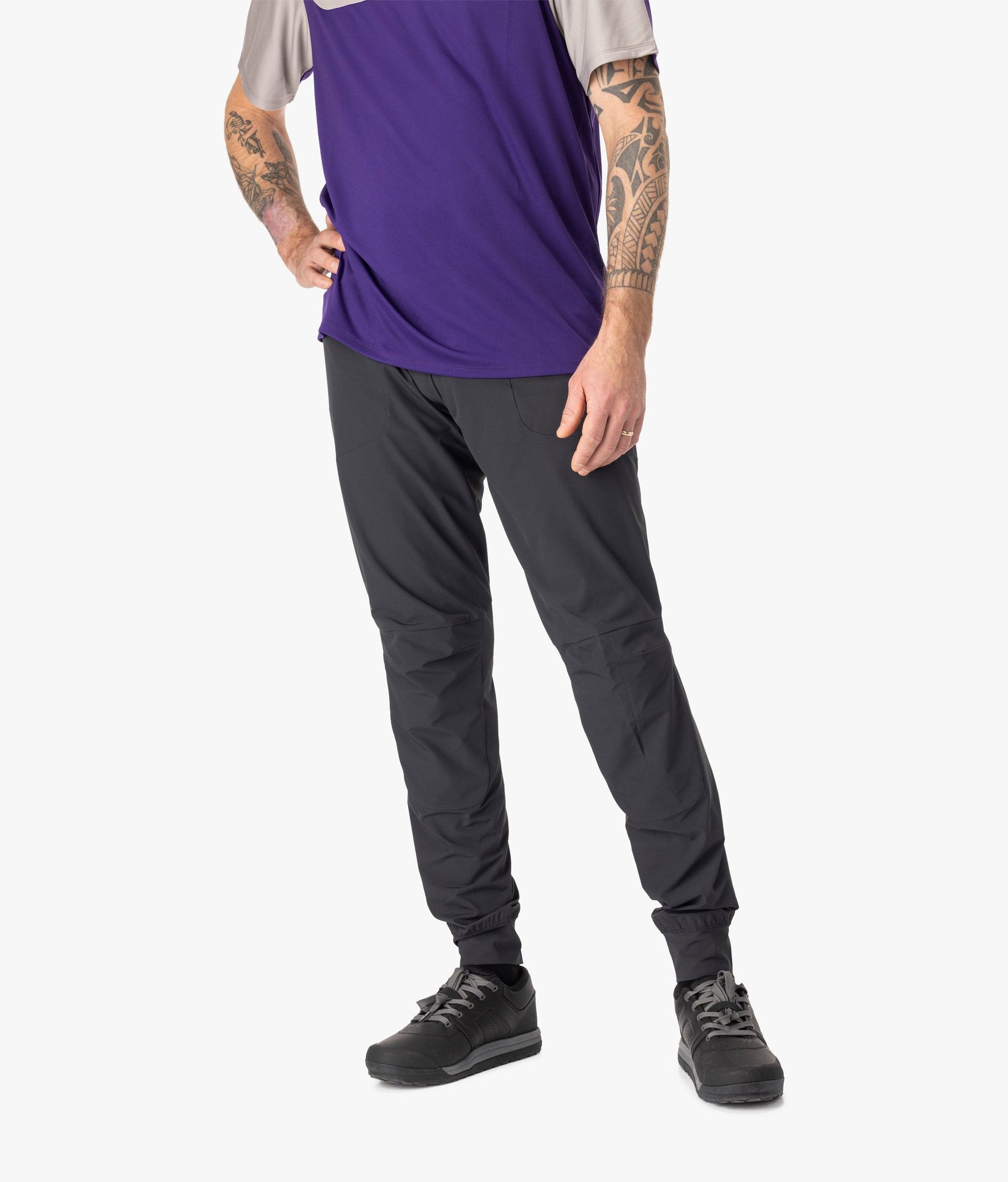 7mesh Men Black / XS Men's Glidepath Pant