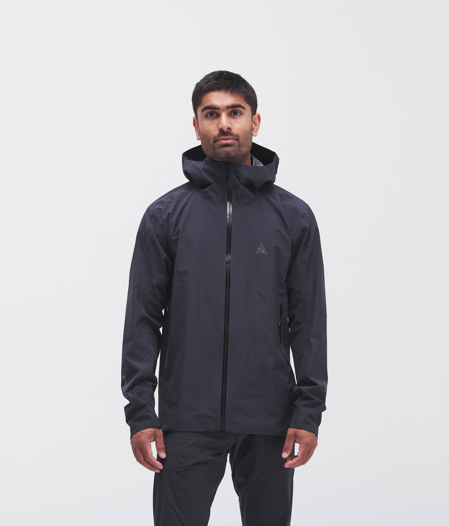 7mesh Men Black / XS Men's Guardian Apex Jacket