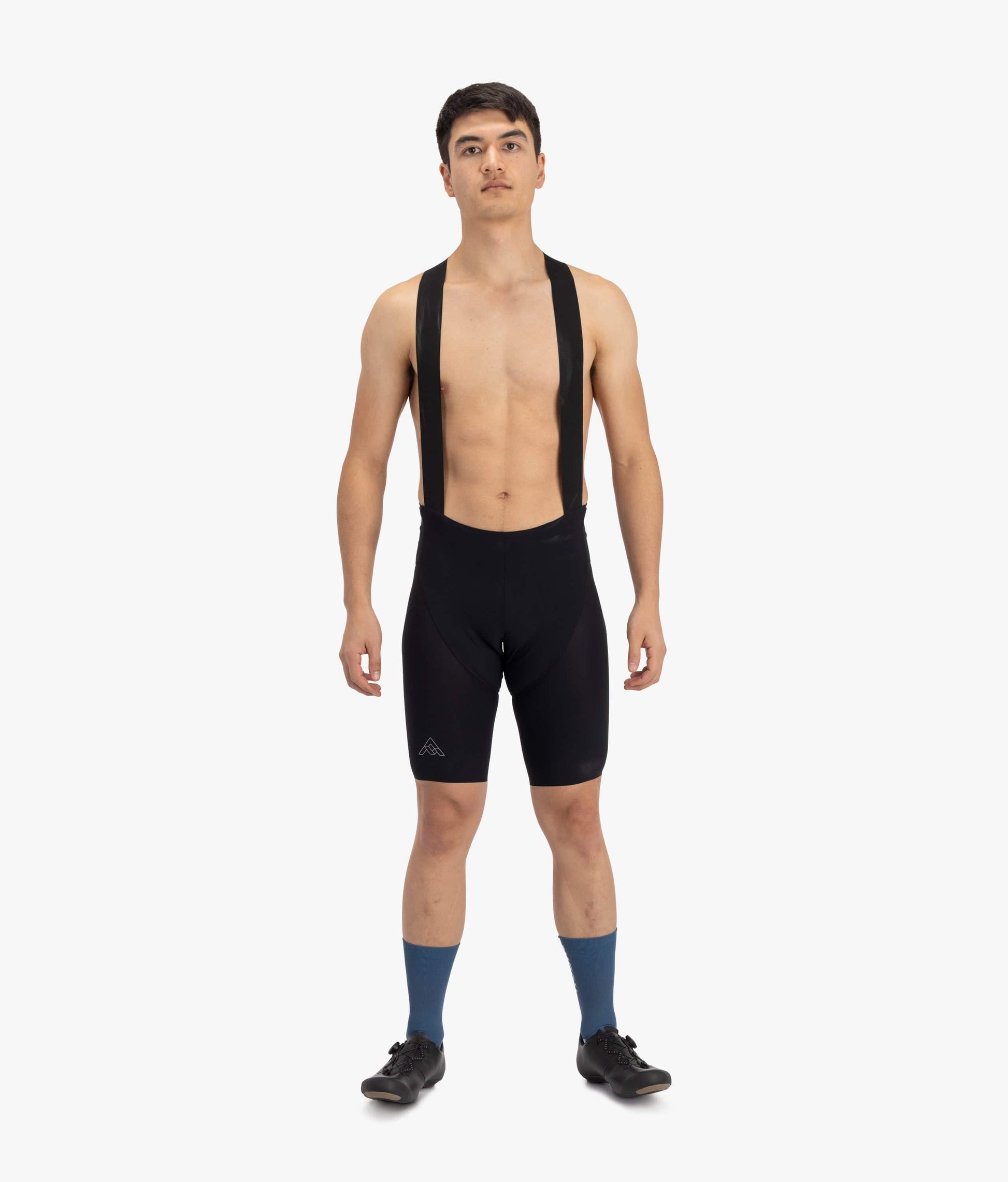 7mesh Men Black / XS Men's MK3 Bib Short