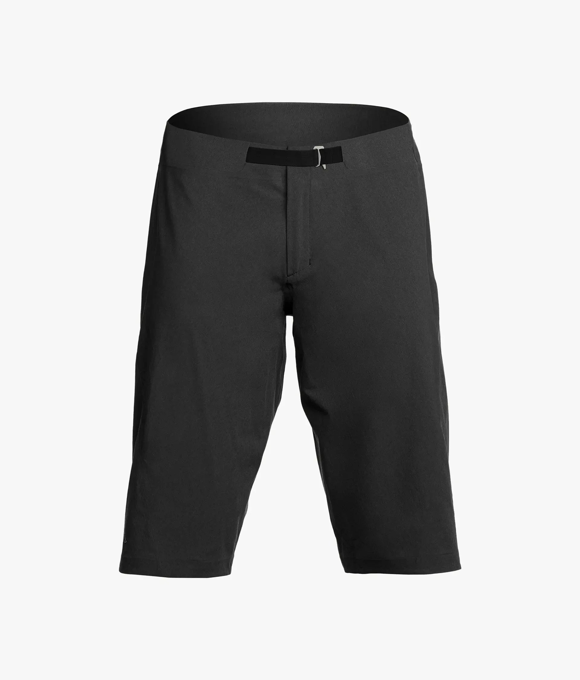 7mesh Men Black / XS Men's Slab Short