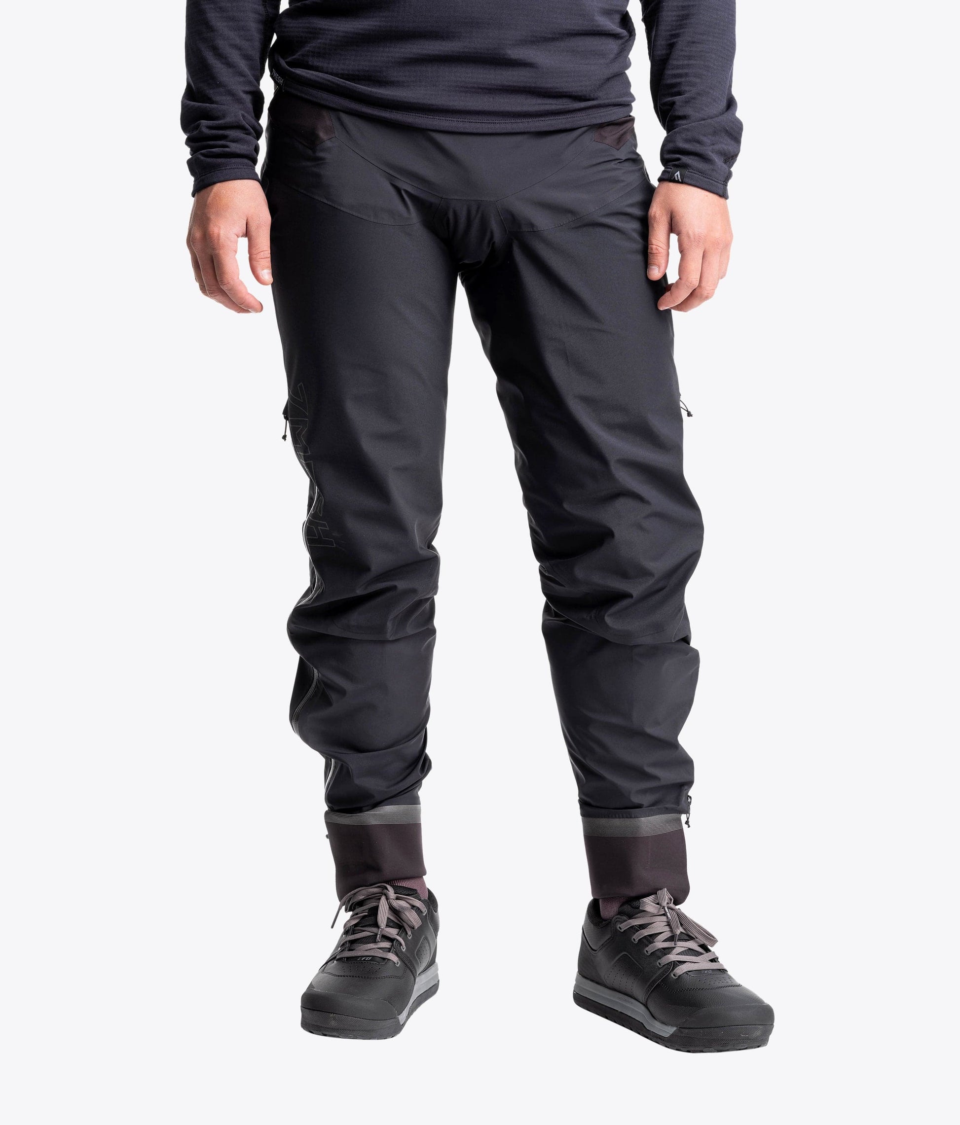 7mesh Men Black / XS Men's Thunder Pant