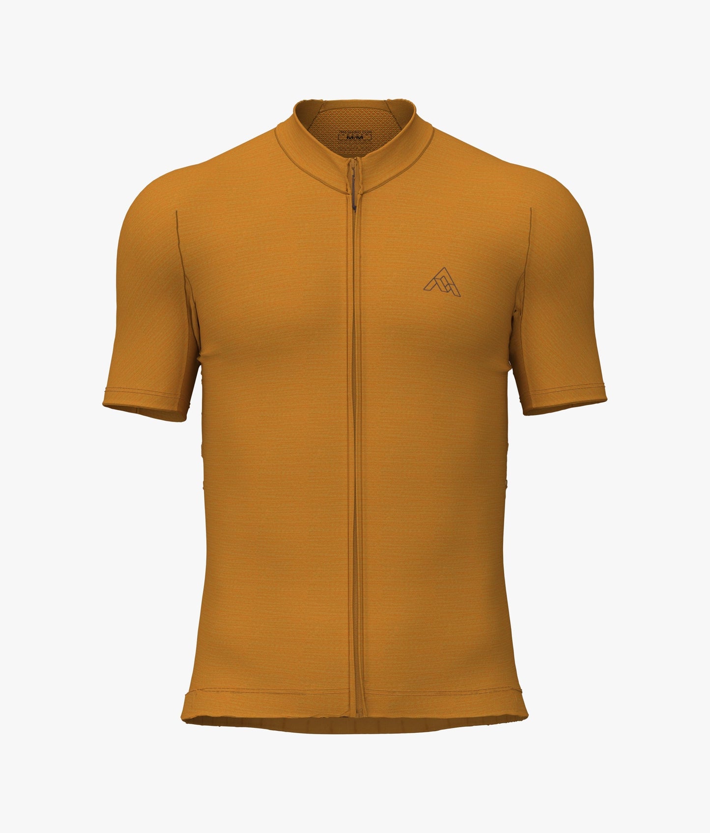 7mesh Men Butterscotch / XS Men's Horizon Jersey
