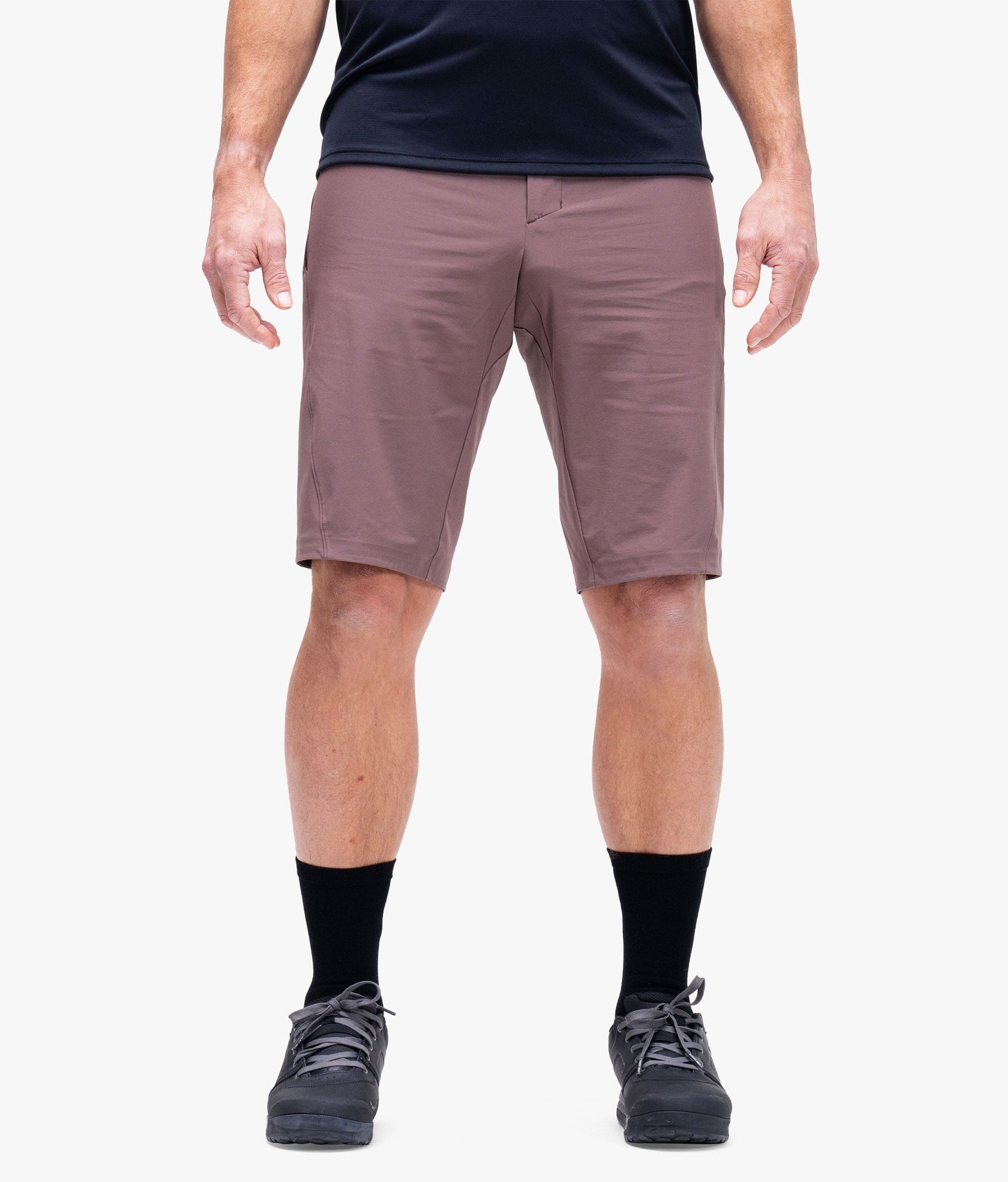 7mesh Men Chocolate / XS / VN Men's Transition Short 13"