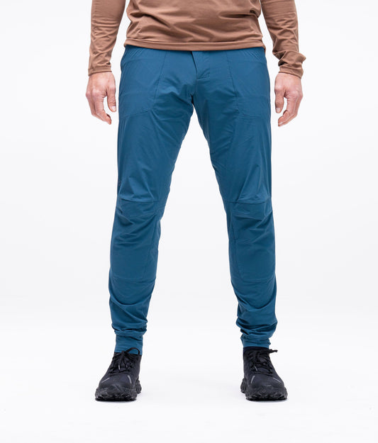 7mesh Men Deep Sea / XS Men's Glidepath Pant