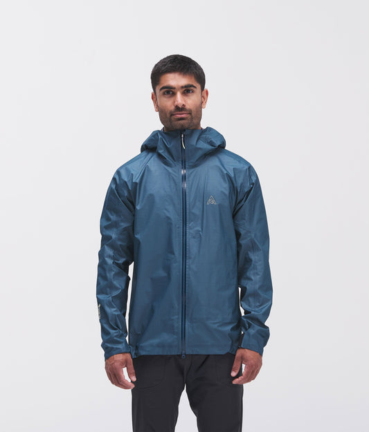 7mesh Men Deep Sea / XS Men's Guardian Air Jacket