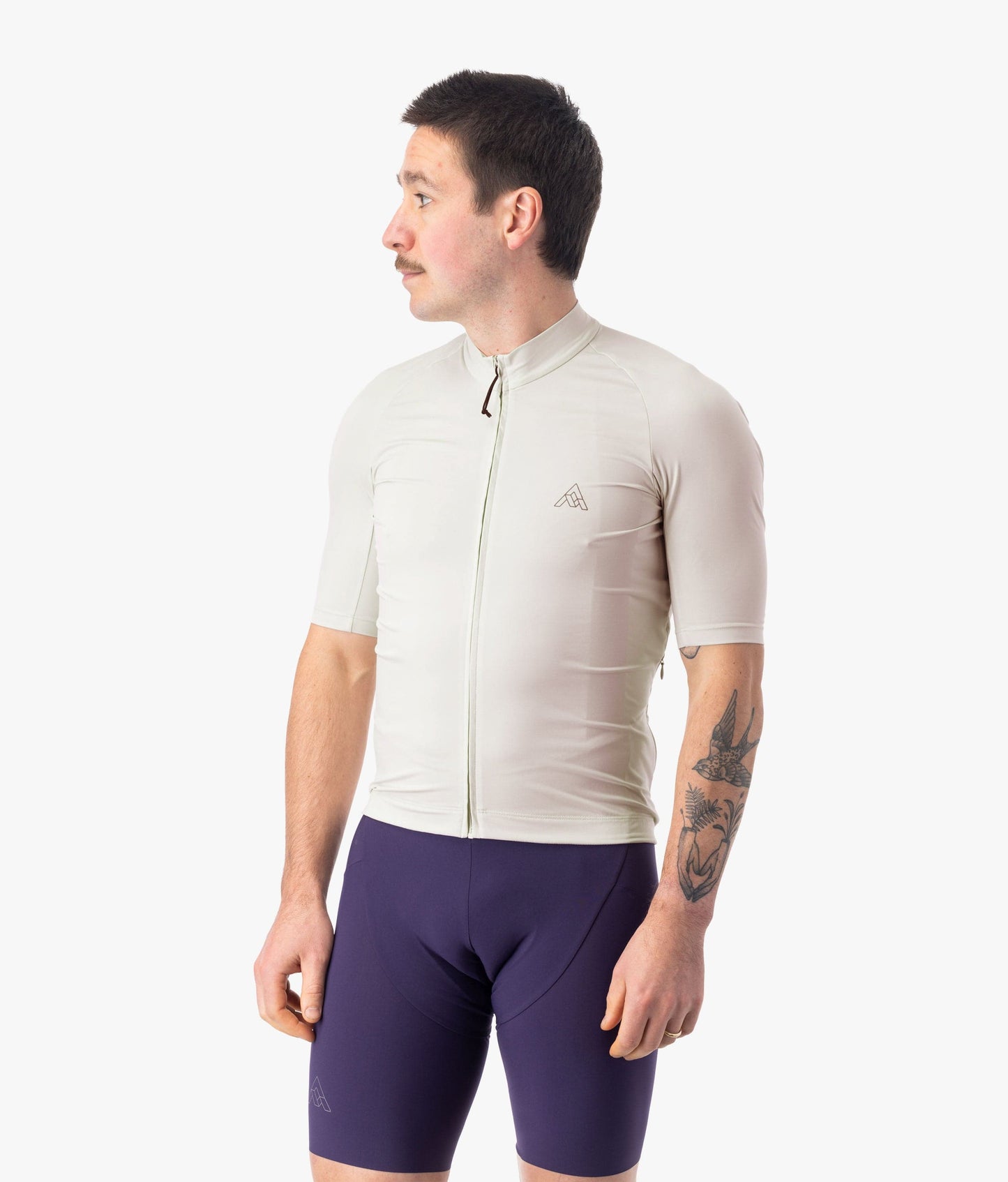 7mesh Men Men's Atlas Jersey