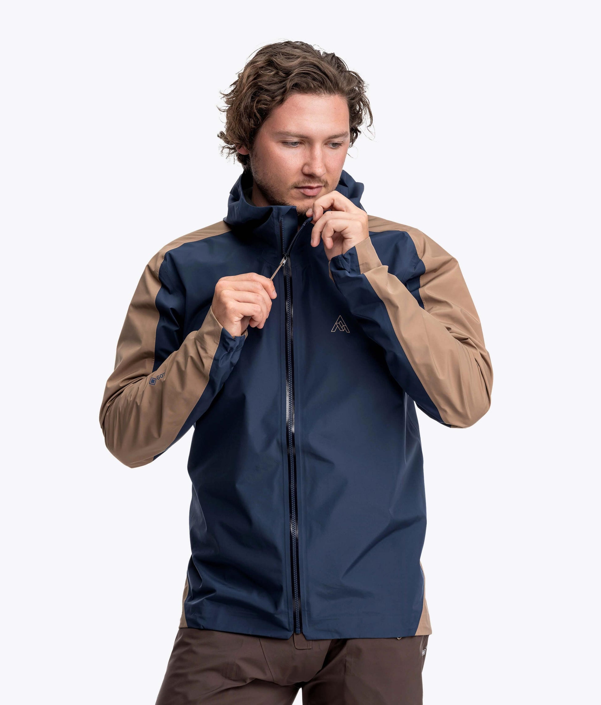 7mesh Men Men's Copilot Jacket