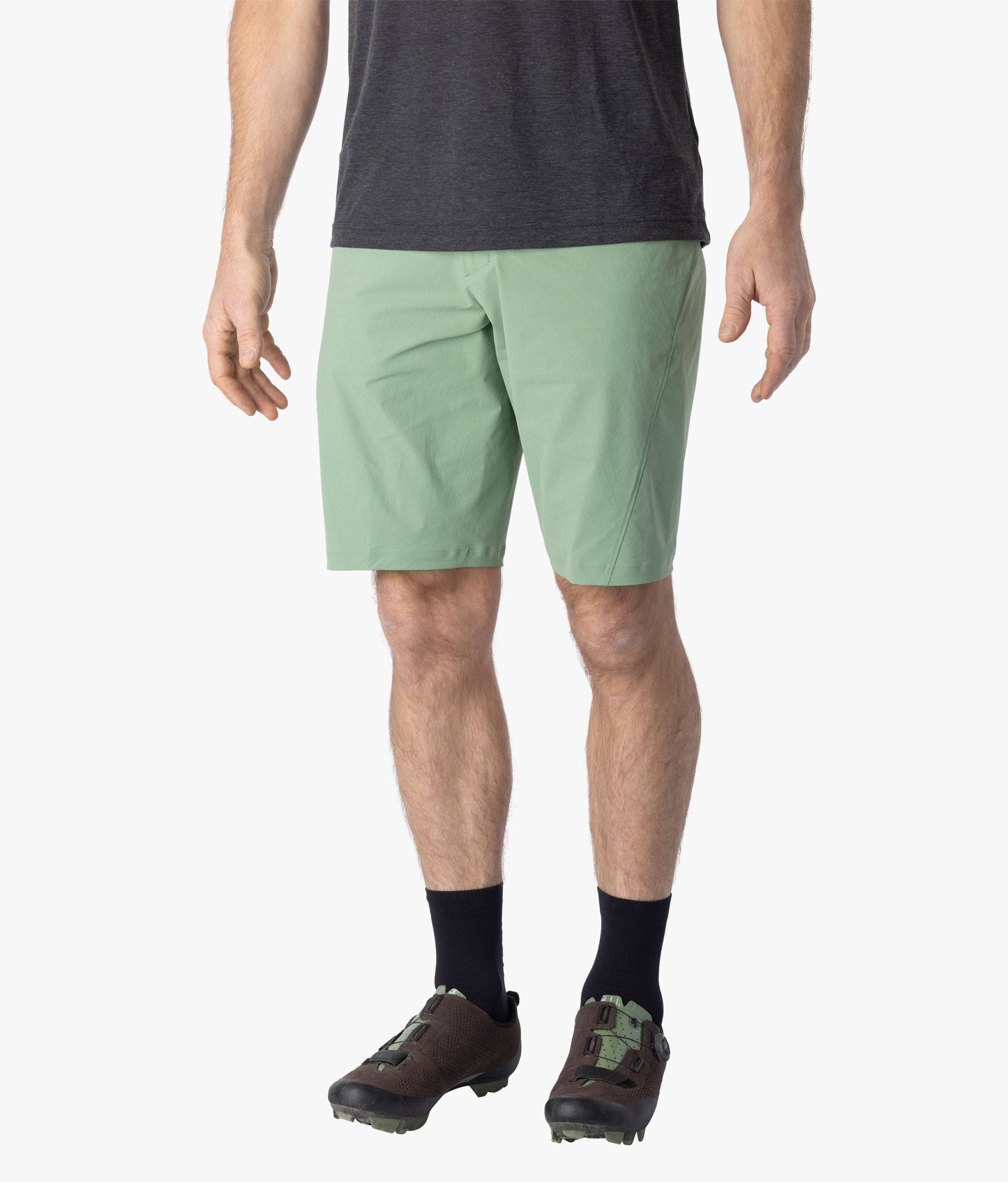 7mesh Men Men's Farside Short 10.5"