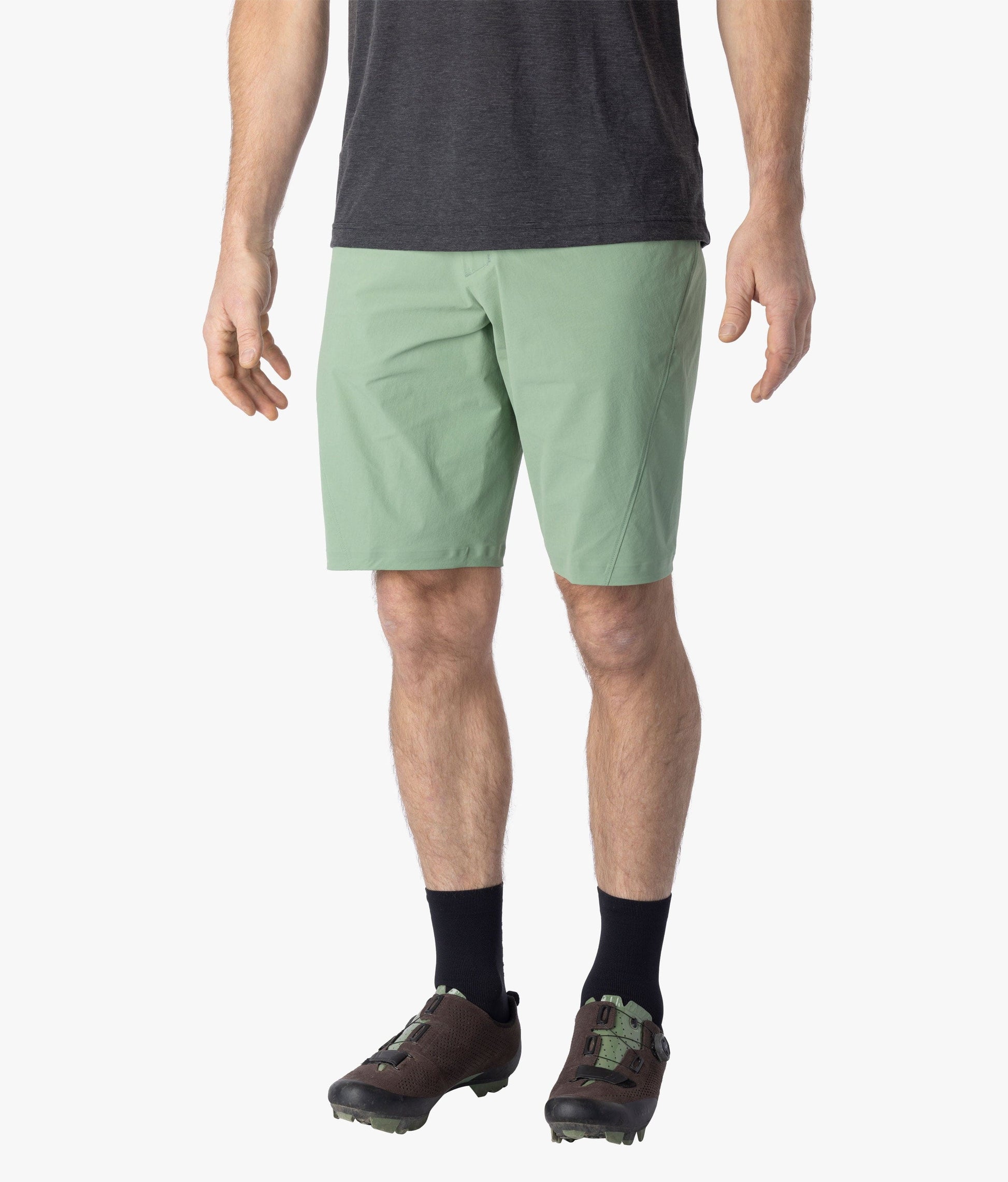 7mesh Men Men's Farside Short 10.5"