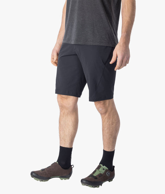 7mesh Men Men's Farside Short 10.5"